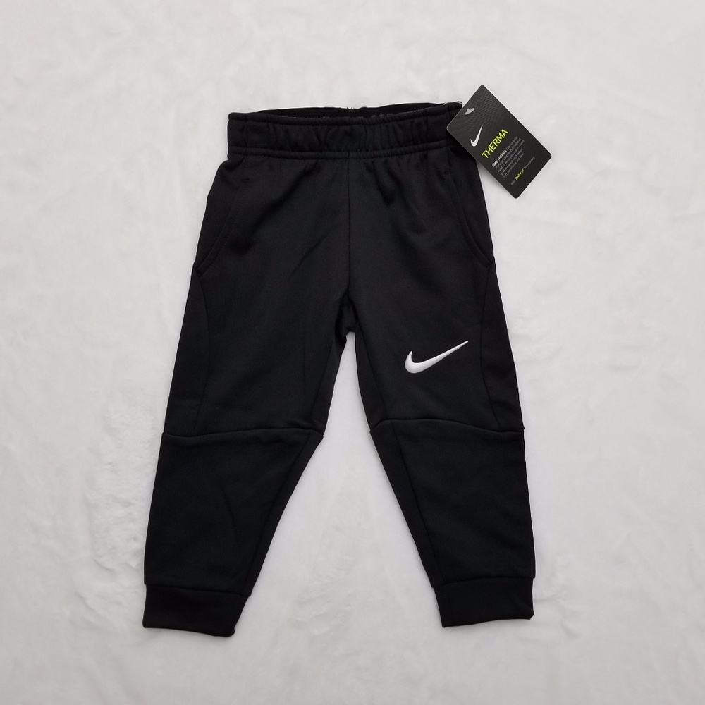 Nike Pants