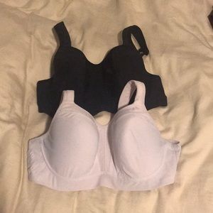 Panache sports bra 30F