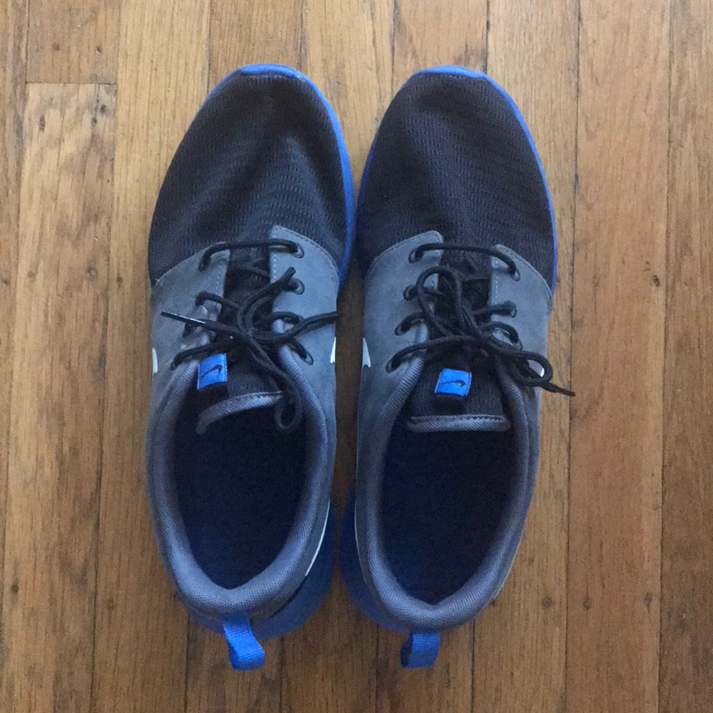 Men’s Nike Roche Shoes