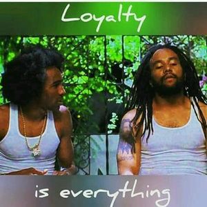 Meet your Posher, Deon