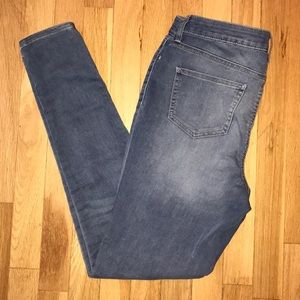 Women's Jeans