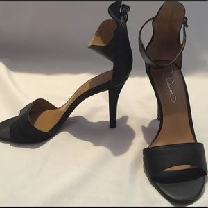 Report Sz. 9