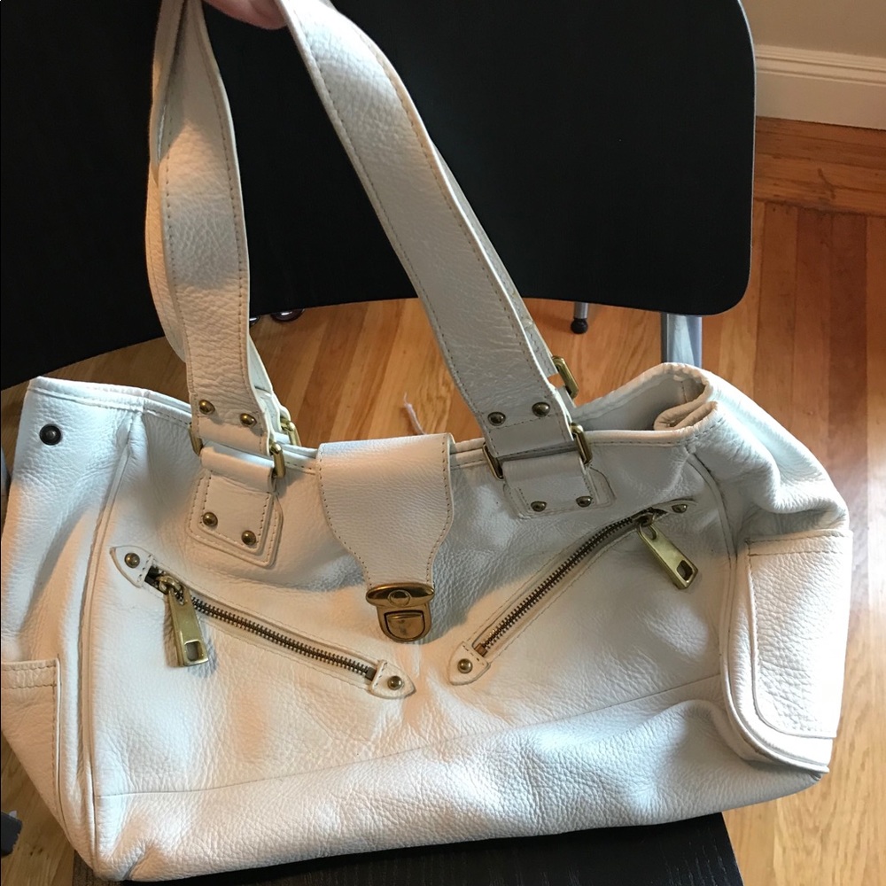 Marc Jacobs Bag