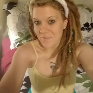 Meet your Posher, Sheena