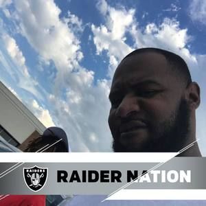 Meet your Posher, Moses