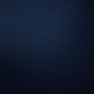 Meet your Posher, Clayton