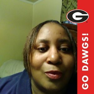 Meet your Posher, Rosetta