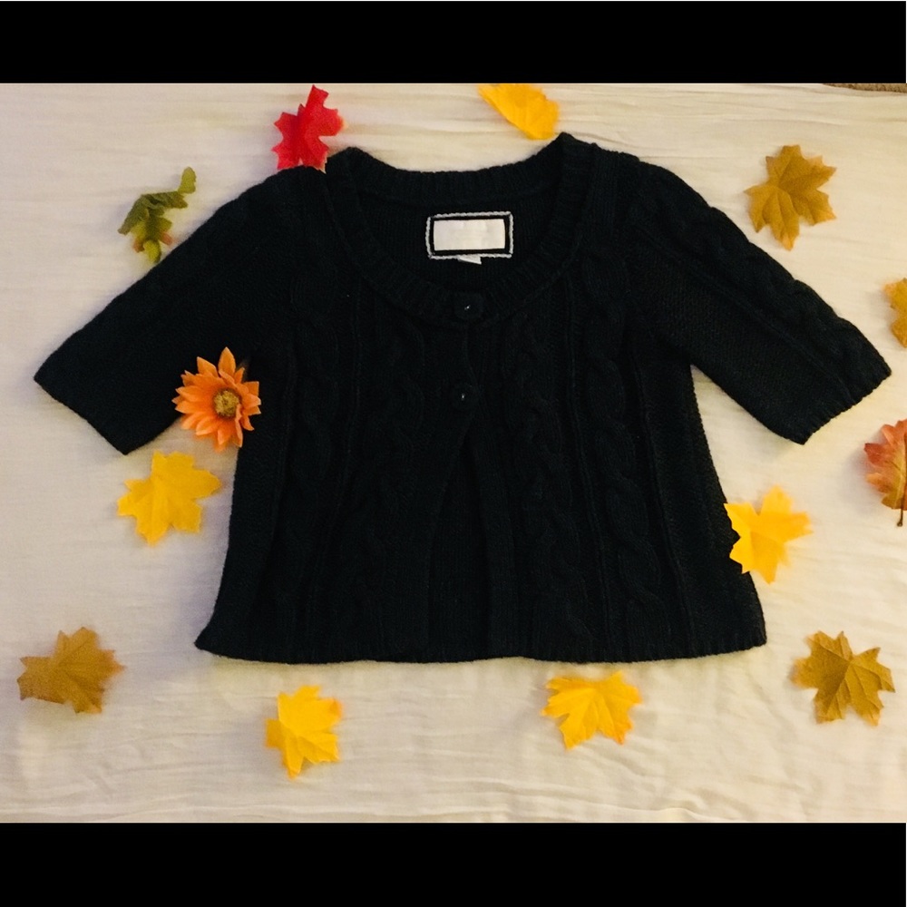 American Eagle - Sweater