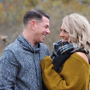 Meet your Posher, Debra