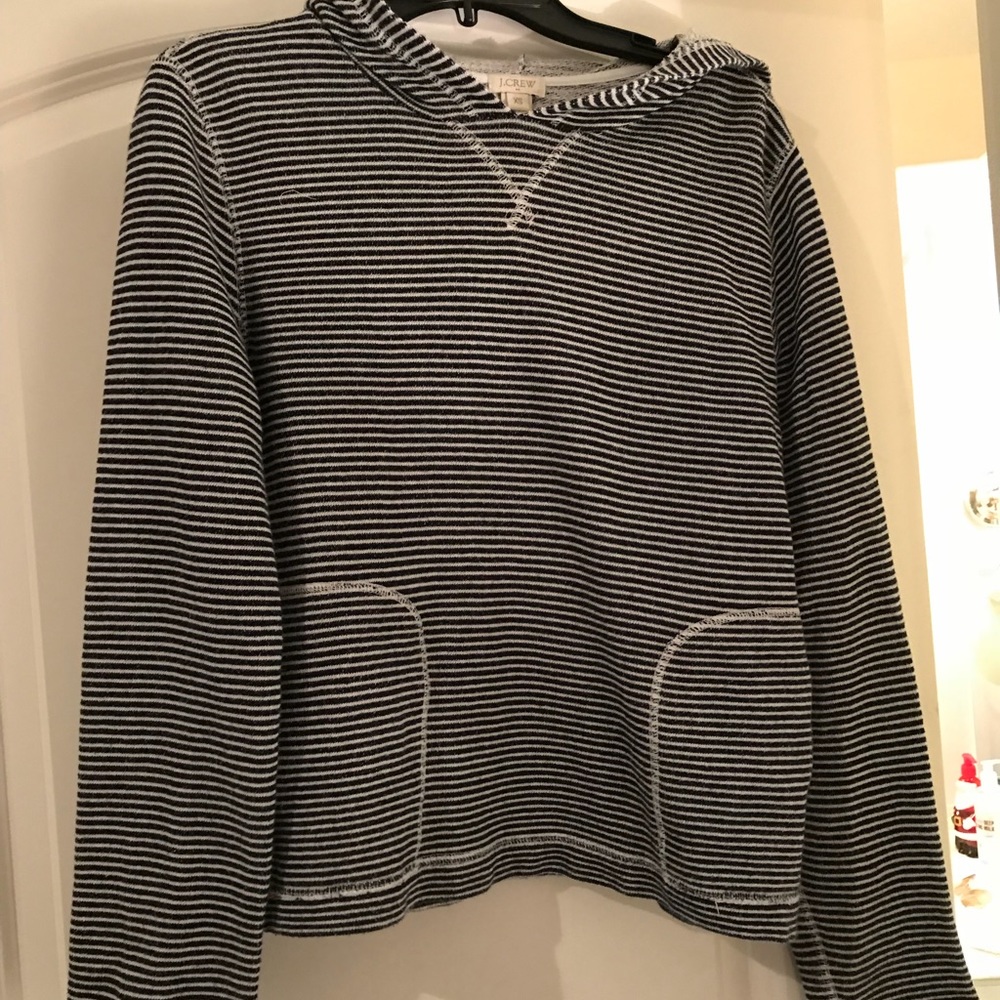 Long sleeve great material