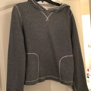 Long sleeve great material