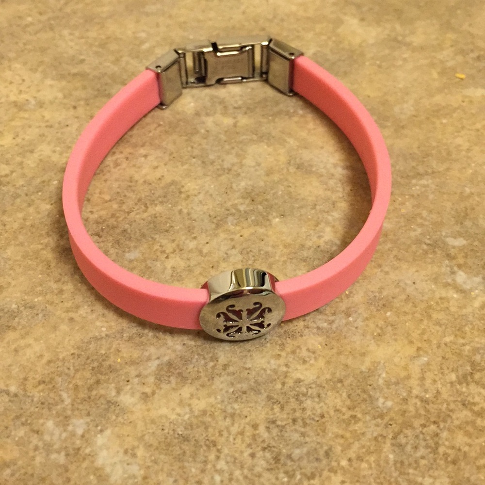 Rustic Cuff Amy Bracelet