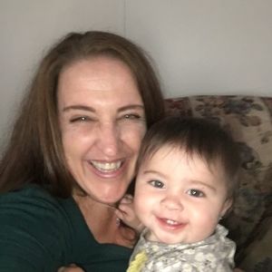 Meet your Posher, Sherry