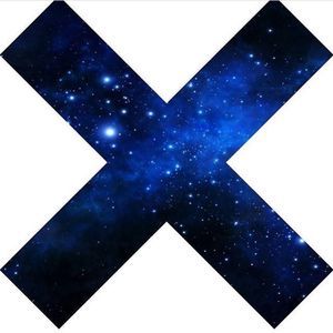 Meet your Posher, Cade