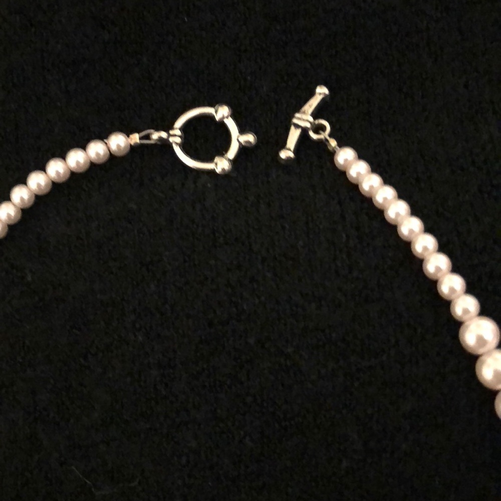 Necklace - Picture 3 of 3