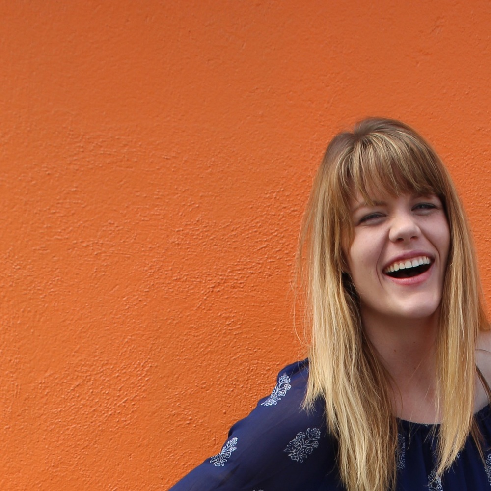 Meet your Posher, Em