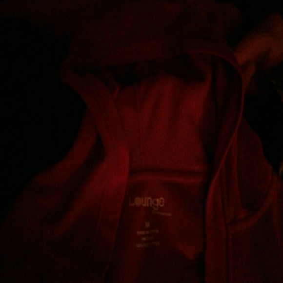 hoddie - Picture 2 of 2