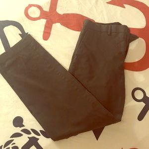 Express Producer Pants