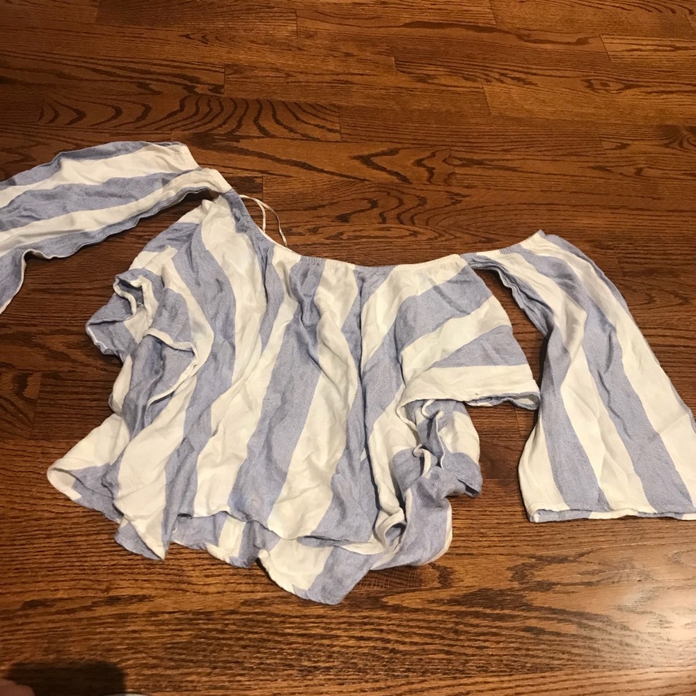 Stylish shirt