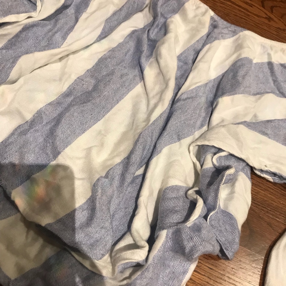 Stylish shirt - Picture 2 of 4