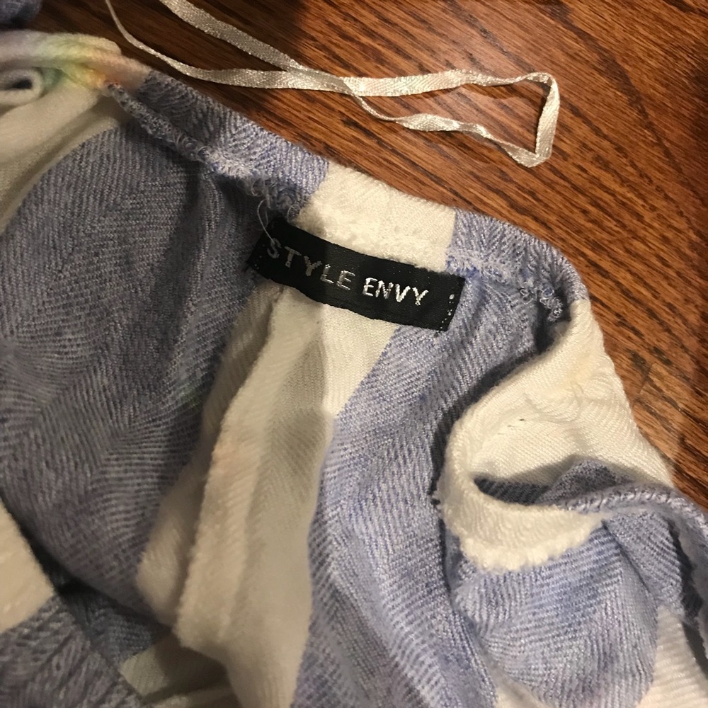 Stylish shirt - Picture 3 of 4