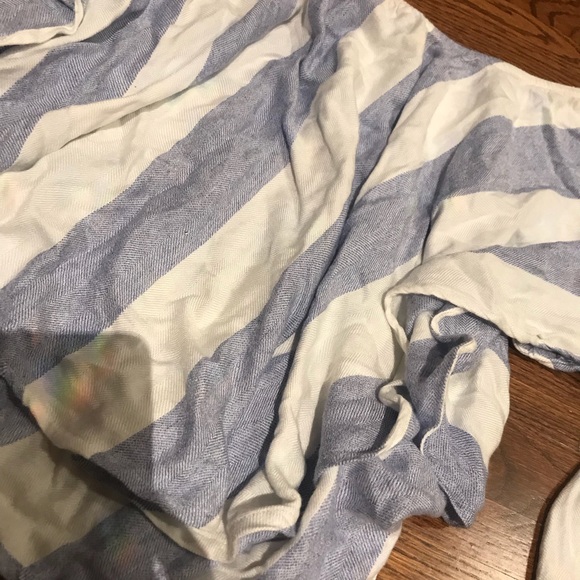 Stylish shirt - Picture 2 of 4