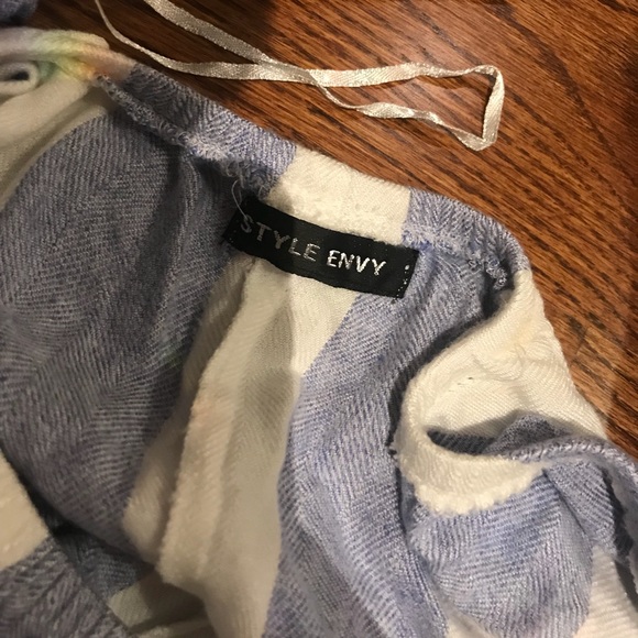 Stylish shirt - Picture 3 of 4