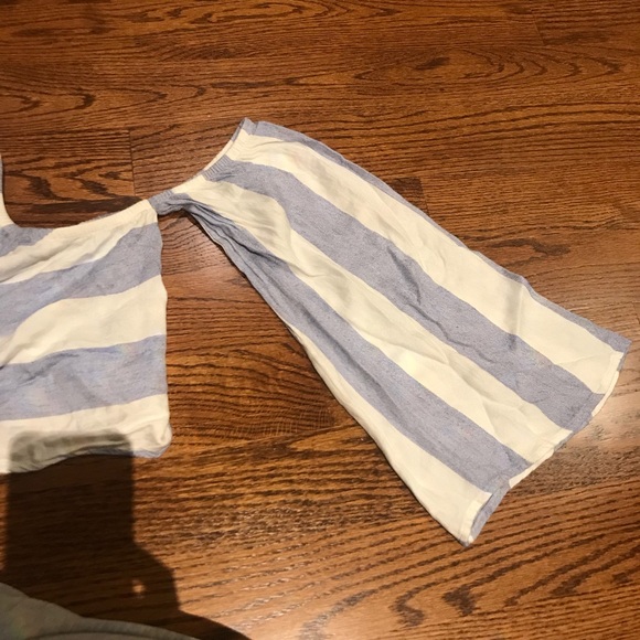 Stylish shirt - Picture 4 of 4