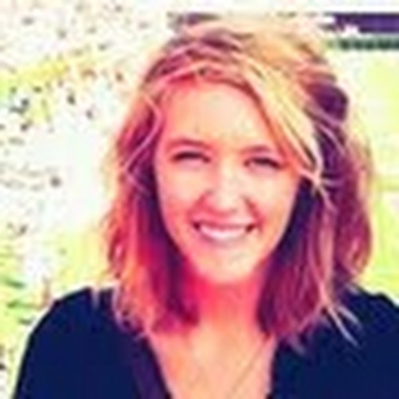 Meet your Posher, Morgan - Picture 1 of 1