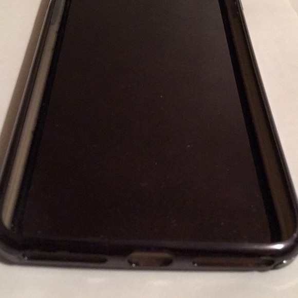 Nanette Lepore iPhone 7 Plus case - Picture 3 of 3