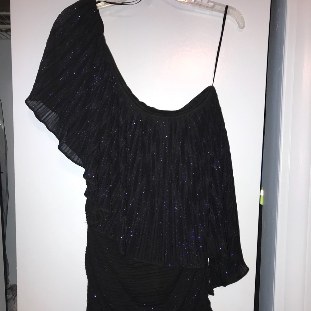 Size 10 dress