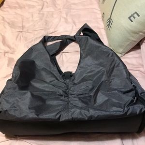 ✨Mondetta bag | Perfect for the gym!✨