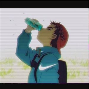 Meet your Posher, Henry