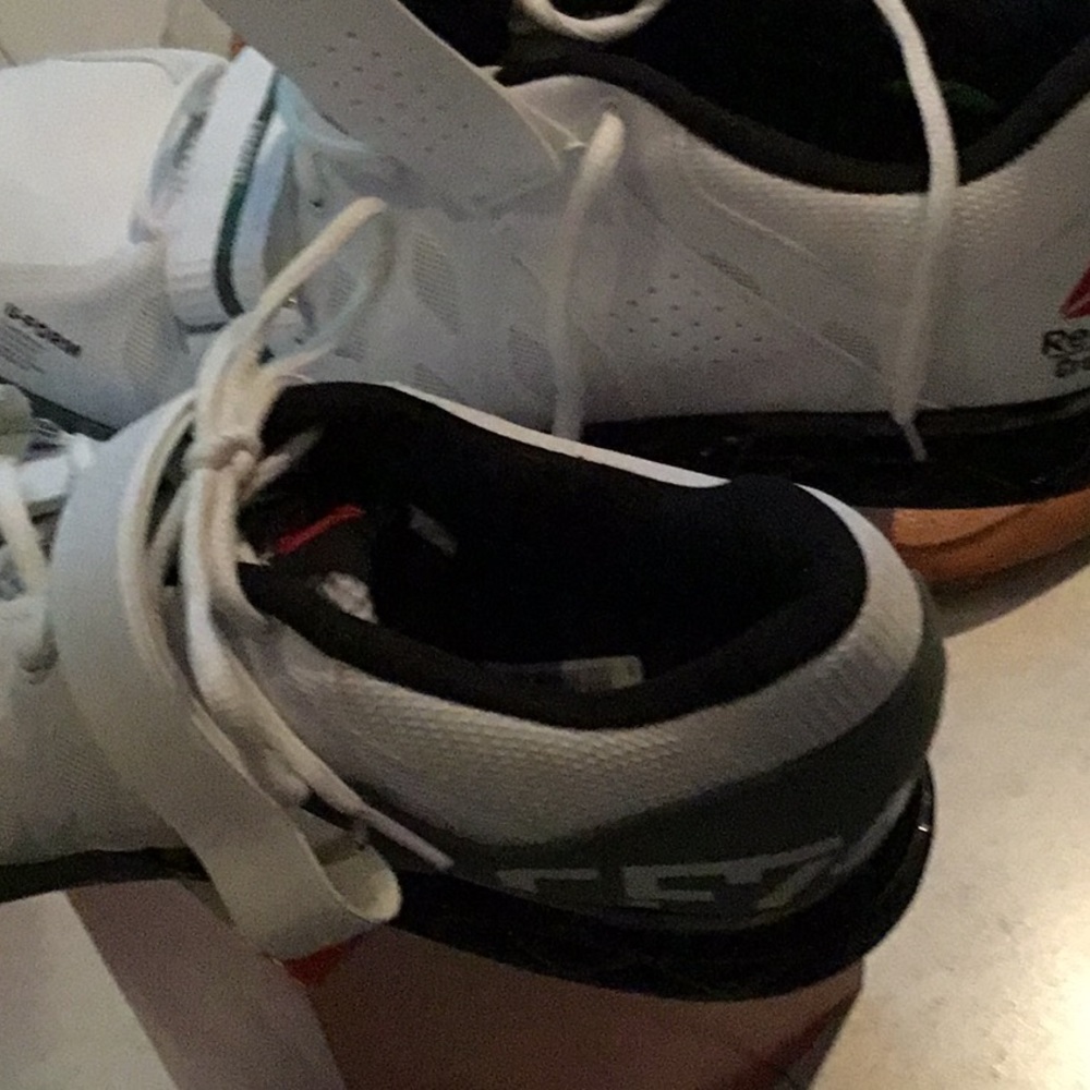 Men’s sneakers