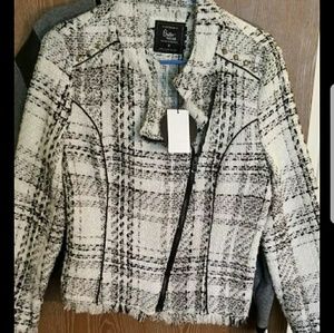 Brand new cotton on blazer