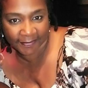 Meet your Posher, Gale