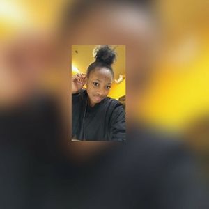 Meet your Posher, Meshaa
