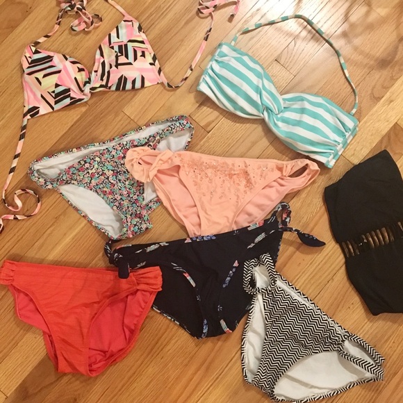 DONATED - Picture 2 of 2