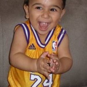 Meet your Posher, Poonam