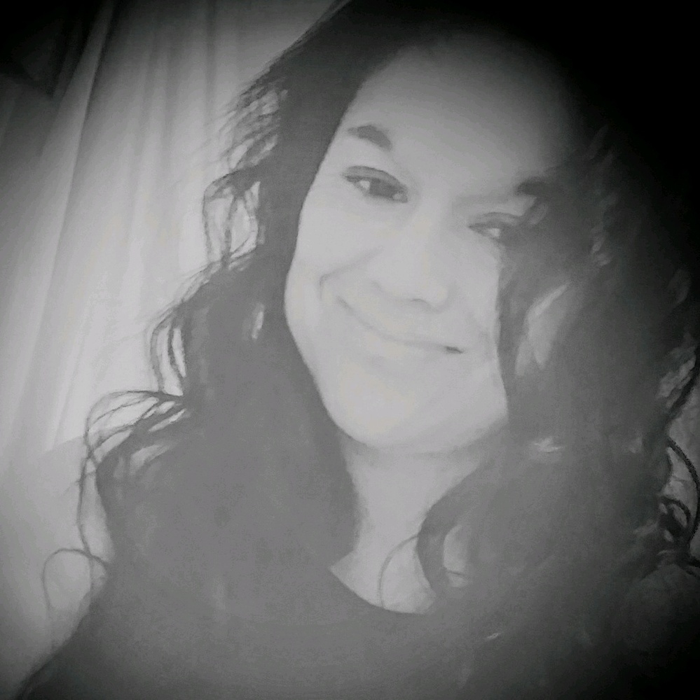 Meet your Posher, Rose