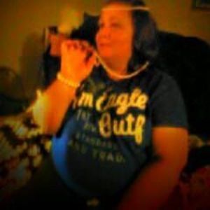 Meet your Posher, Valerie