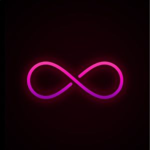 Meet your Posher, Ingrid