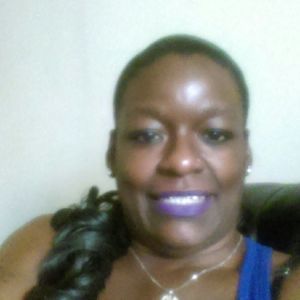 Meet your Posher, Wanda