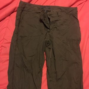 Ralph Lauren Pants
