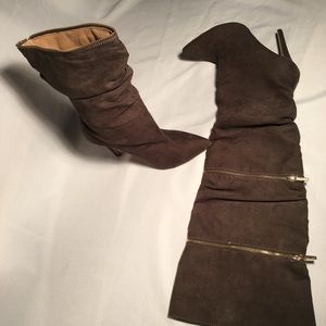 Michael Antonio Sz.9