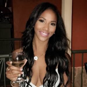 Meet your Posher, Honoree