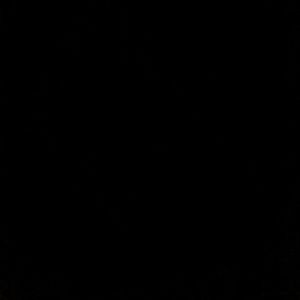 Meet your Posher, Elijah