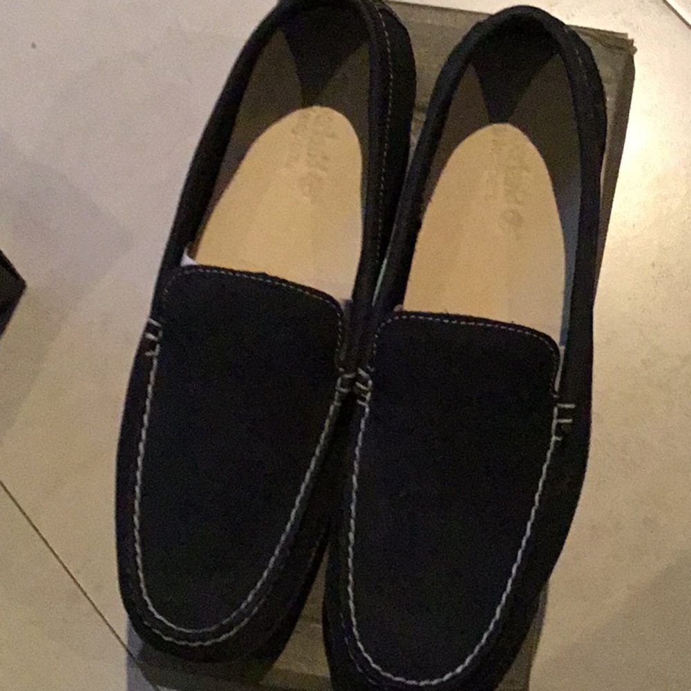 Loafers