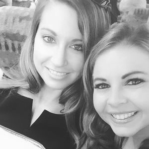 Meet your Posher, Alexa