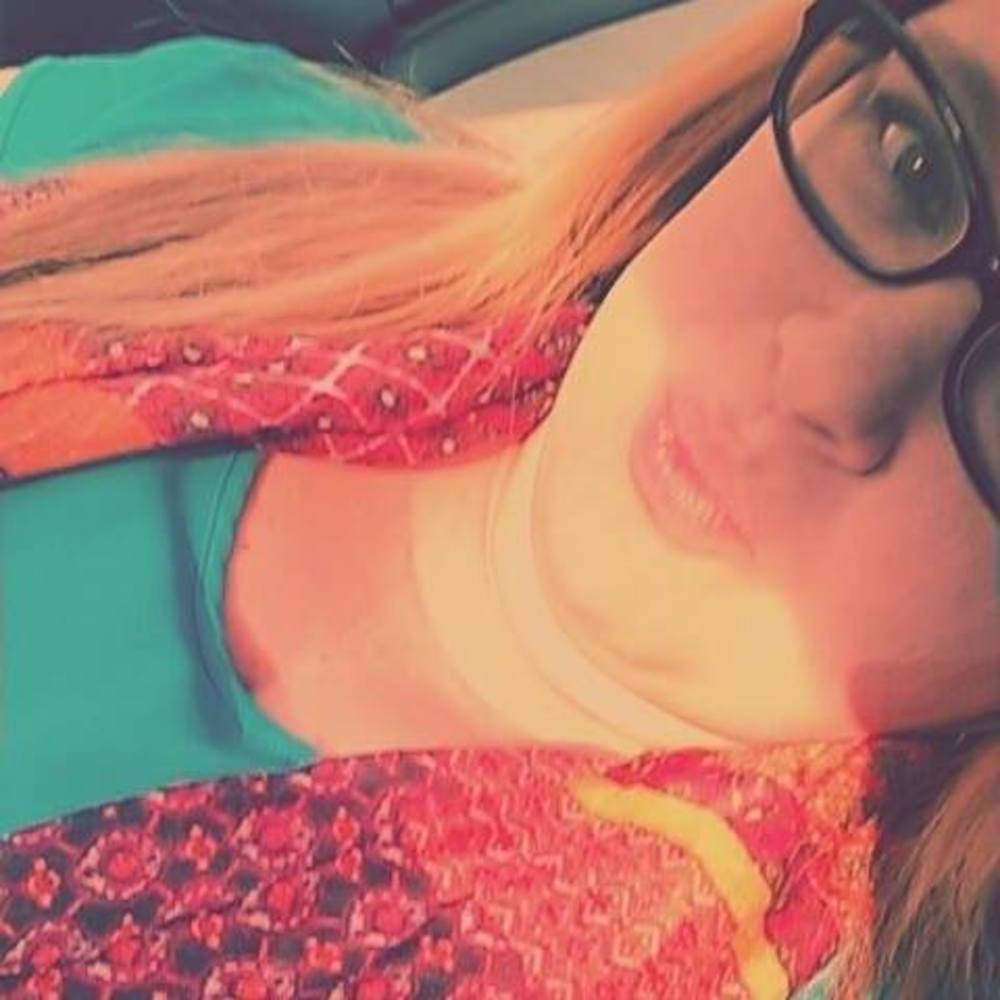 Meet your Posher, Brandz